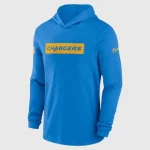 Los-Angeles-Chargers-Nike-2025-Sideline-Jim-Harbaugh-Blue-Hoodie.webp