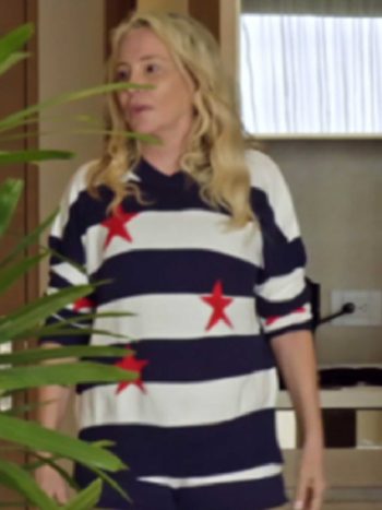 Love-Hotel-Shannon-Beador-Red-Stars-Striped-Sweater.jpg