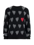 Love-Hurts-2025-Ke-Huy-Quan-Red-Heart-Sweatshirt4.jpg