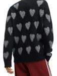 Love-Hurts-2025-Ke-Huy-Quan-Red-Heart-Sweatshirt4.jpg