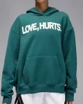Recreation-–-Philadelphia-Eagles-Jalen-Hurts-x-Jordan-Love-Hurts-2025-Green-Pullover-Fleece-Hoodie.webp