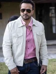 Luis-Fonsi-Say-a-Little-Prayer-White-Jacket.webp