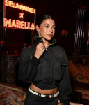 Lydia-Karakyriakou-Stella-Maxwell-X-Marella-Launch-Cropped-Jacket.png