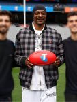 MCG-2025-Snoop-Dogg-Check-Jacket.jpg