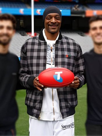MCG-2025-Snoop-Dogg-Check-Jacket.jpg