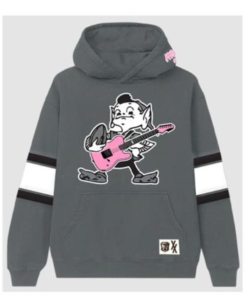 MGK-X-Cleveland-Browns-Hoodie.jpg