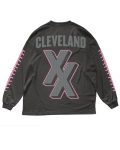 MGK-X-Cleveland-Browns-Long-Sleeve-T-Shirt.jpg
