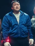 Ma-Dong-seok-Holy-Night-Demon-Hunters-Blue-Jacket.webp