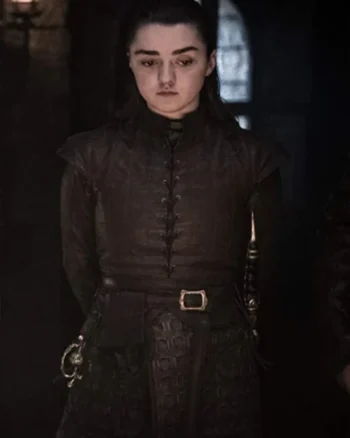 Maisie-Williams-Game-Of-Thrones-GOT-Leather-Coat1.webp