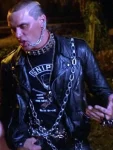Mark-Venturini-The-Return-of-the-Living-Dead-Leather-Jacket.webp