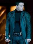Mark-Wahlberg-Max-Payne-Leather-Jacket.jpg