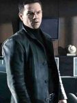 Mark-Wahlberg-Max-Payne-Leather-Jacket.jpg