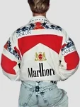 Marlboro-Cancun-Jacket2.webp