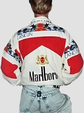 Marlboro-Cancun-Jacket2.webp