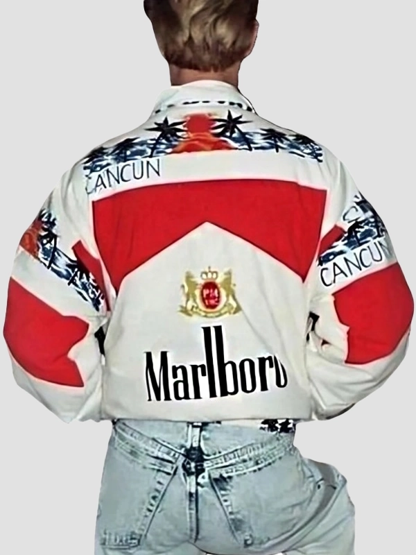 Marlboro-Cancun-Jacket2.webp Marlboro-Cancun-Jacket2.webp