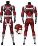Marvel-Black-Widow-2021-Red-Guardian-Costume-Jacket.webp