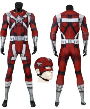 Marvel-Black-Widow-2021-Red-Guardian-Costume-Jacket.webp