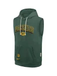 Matt-LaFleur-NFL-Preseason-2025-Sleeveless-Hoodie.jpg