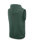 Matt-LaFleur-NFL-Preseason-2025-Sleeveless-Hoodie.jpg