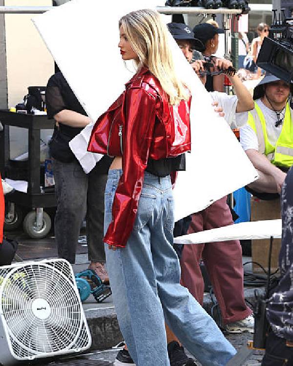 Maybelline-Elle-Quist-Red-Leather-Jacket1.jpg Maybelline-Elle-Quist-Red-Leather-Jacket1.jpg