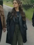 Mayfair-Witches-S02-Moira-Mayfair-Black-Leather-Coat.webp