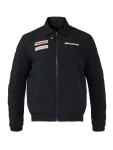 McLaren-Monaco-GP-Jacket.webp