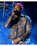 Meek-Mill-Roots-Picnic-2025-Grey-Jacket.jpg