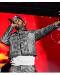 Meek-Mill-Roots-Picnic-2025-Grey-Jacket.jpg
