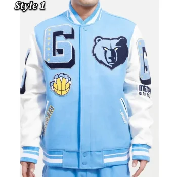 Memphis-Grizzlies-Blue-and-White-Varsity-Jacket.webp