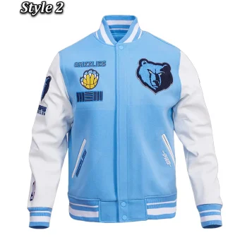 Memphis-Grizzlies-Blue-and-White-Varsity-Jacket1.webp