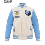 Memphis-Grizzlies-Blue-and-White-Varsity-Jacket.webp