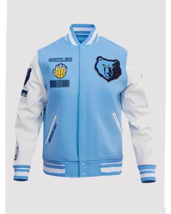 Memphis-Grizzlies-Varsity-Jacket.jpg