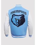 Memphis-Grizzlies-Varsity-Jacket.jpg