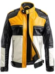Men-Vintage-Cafe-Racer-Retro-Leather-Jacket.webp