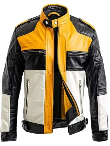 Men-Vintage-Cafe-Racer-Retro-Leather-Jacket.webp