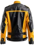 Men-Vintage-Cafe-Racer-Retro-Leather-Jacket.webp