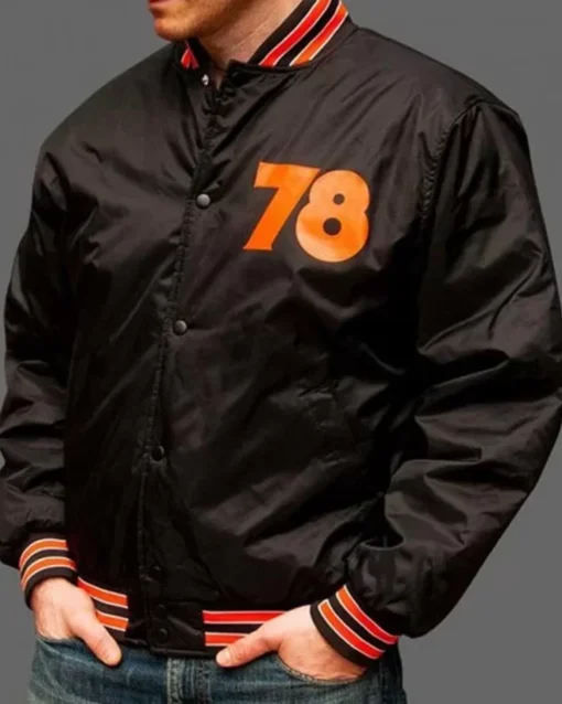 Mens-Halloween-78-Black-Bomber-Nylon-Jacket.webp Mens-Halloween-78-Black-Bomber-Nylon-Jacket.webp