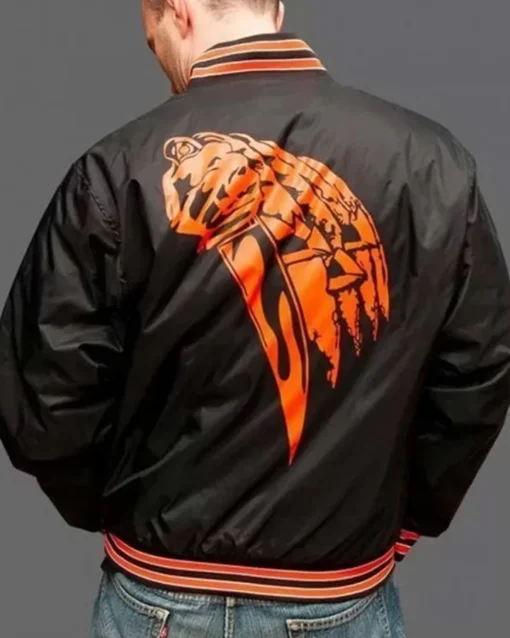 Mens-Halloween-78-Black-Bomber-Nylon-Jacket1.webp Mens-Halloween-78-Black-Bomber-Nylon-Jacket1.webp