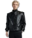 Mens-Halloween-Thriller-Costume-Black-Jacket.webp