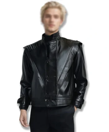 Mens-Halloween-Thriller-Costume-Black-Jacket.webp