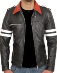 Mens-Prototype-Alex-Mercer-Black-Leather-Jacket.jpg