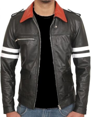 Mens-Prototype-Alex-Mercer-Black-Leather-Jacket.jpg