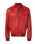 Mens-Red-Bomber-Leather-Jacket.webp