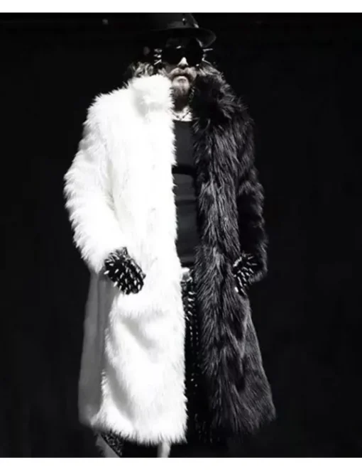 Mens-Thickening-Black-and-White-Fur-Trench-Coat.webp Mens-Thickening-Black-and-White-Fur-Trench-Coat.webp