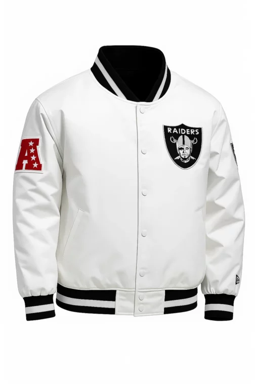Mens-Tom-Brady-Raiders-Jacket-White-510x765 Mens-Tom-Brady-Raiders-Jacket-White-510x765