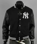 Mens-Varsity-Yankee-NY-Letterman-Jacket.webp