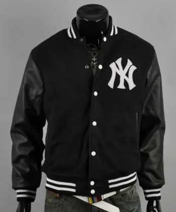 Mens-Varsity-Yankee-NY-Letterman-Jacket.webp