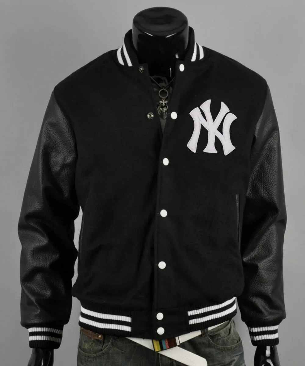 Mens-Varsity-Yankee-NY-Letterman-Jacket.webp Mens-Varsity-Yankee-NY-Letterman-Jacket.webp