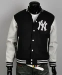 Mens-Varsity-Yankee-NY-Letterman-Jacket.webp