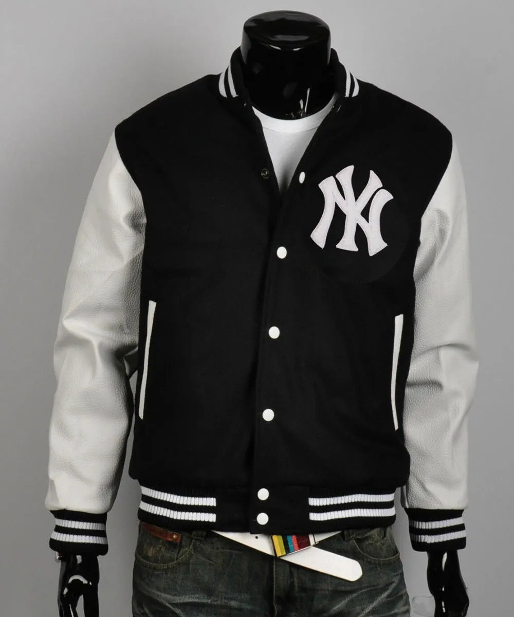 Mens-Varsity-Yankee-NY-Letterman-Jacket2.webp Mens-Varsity-Yankee-NY-Letterman-Jacket2.webp